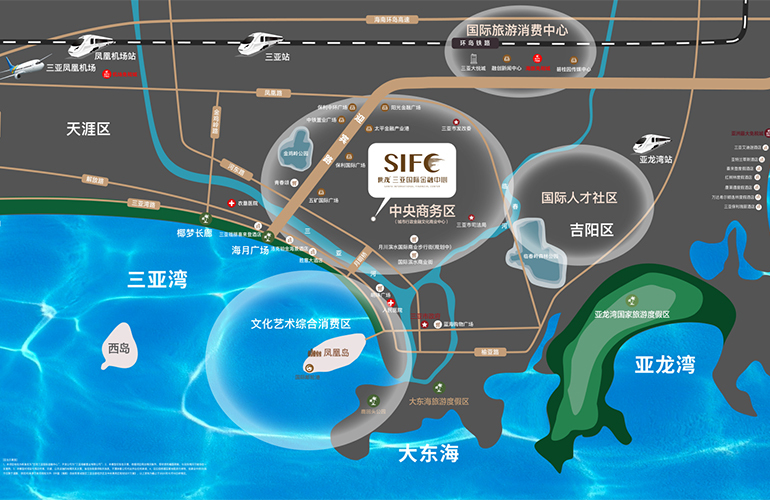 世贸三亚国际交通图.jpg