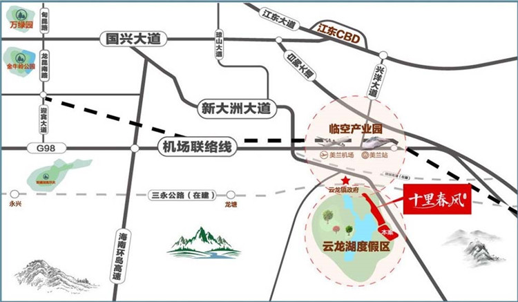 海口十里春风交通图.jpg