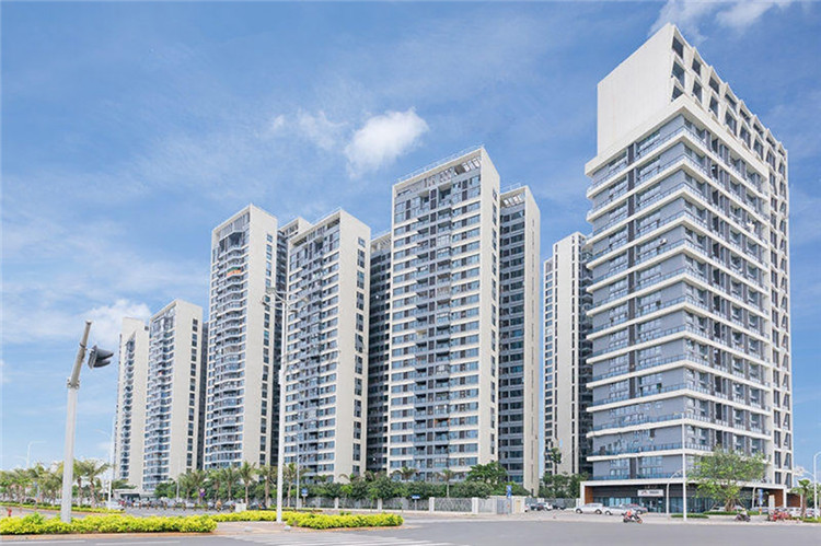 保利中央海岸实景图1.jpg