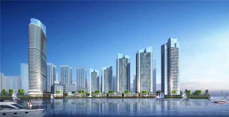 保利中央海岸效果图6.jpg