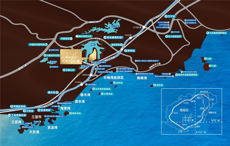 海南巧克力小镇交通图.jpg