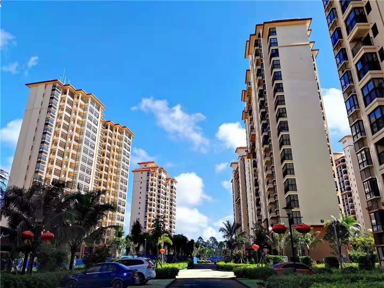 南江阳光温泉小镇实景图6.jpg
