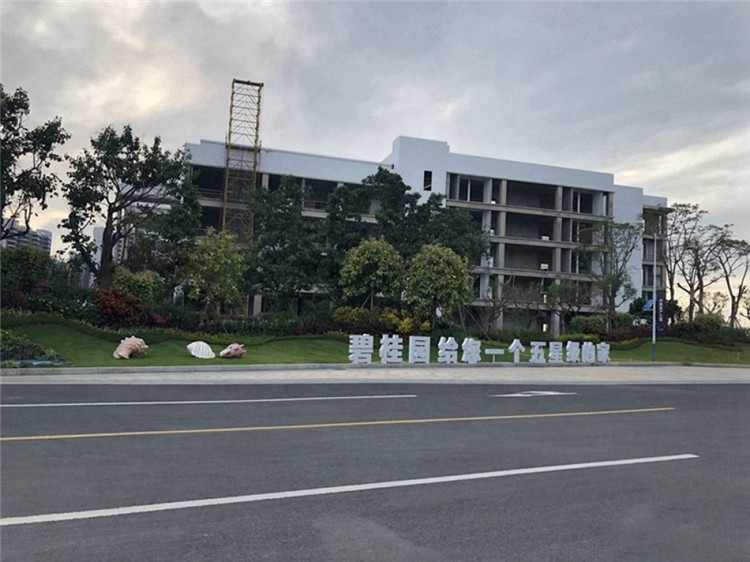 碧桂园中央半岛·君澜湾海辰府实景图6.jpg