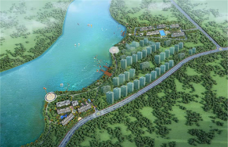 东成湖光里效果图6.jpg