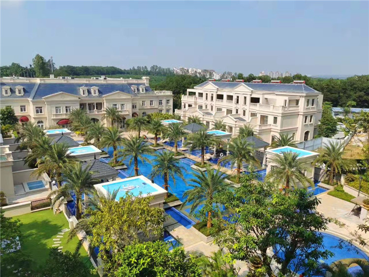 建业海风十里实景图3.jpg