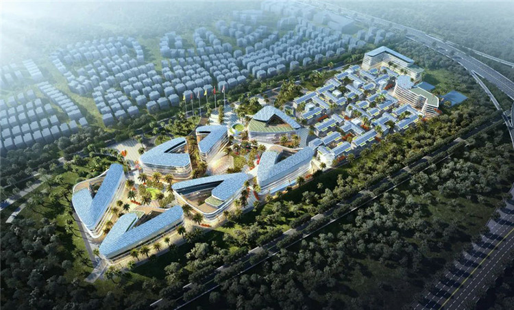 金地云海湾效果图1.jpg