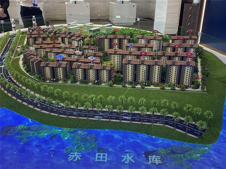 北大荒海棠温泉溪谷规划图2.jpg
