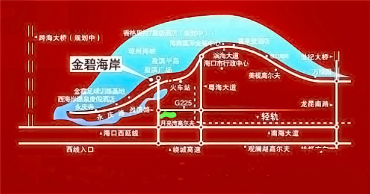 金碧海岸交通图.jpg