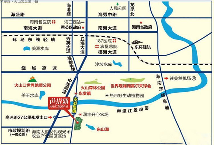 交通图.jpg