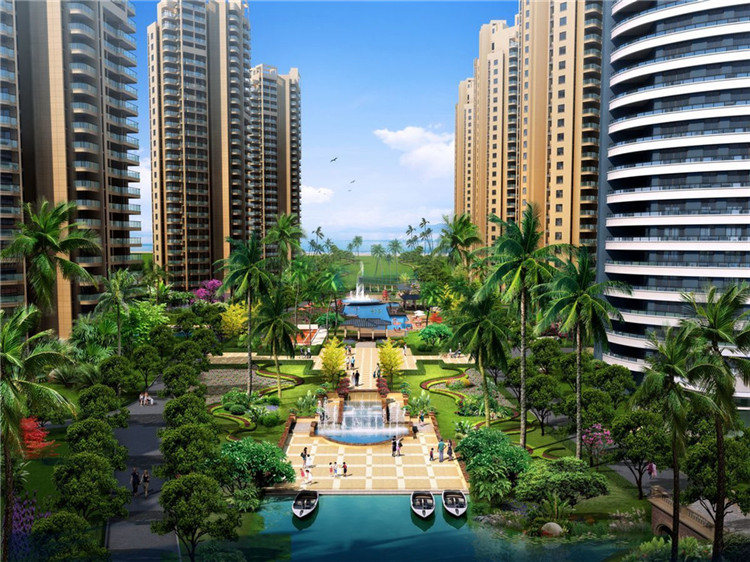 长岛蓝湾 效果图.jpg