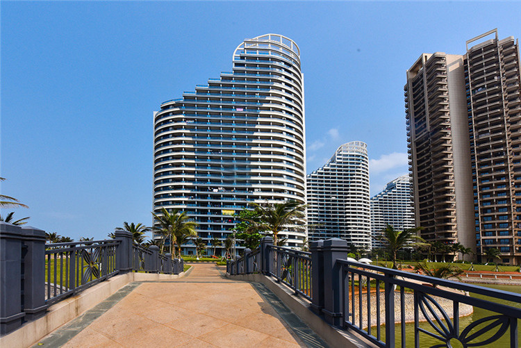 长岛蓝湾实景图.jpg