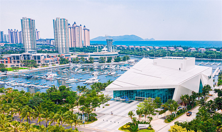雅居乐清水湾云峯实景图2.jpg