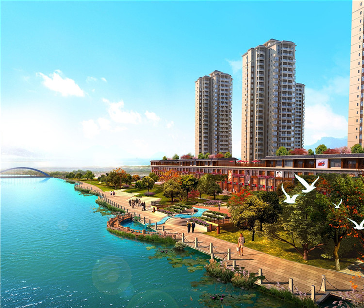 金澜湾效果图.jpg