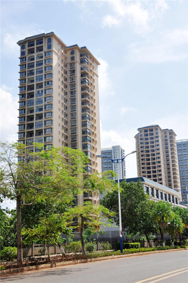 金澜湾实景图.jpg