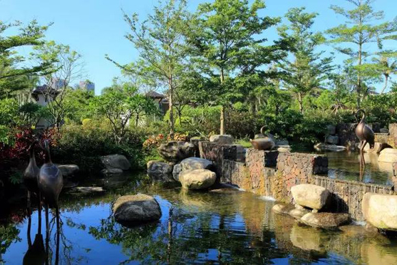 合景·月亮湾