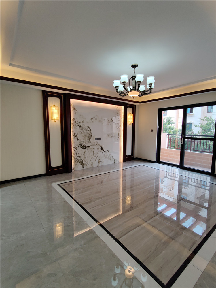 天禧御府样板间.jpg