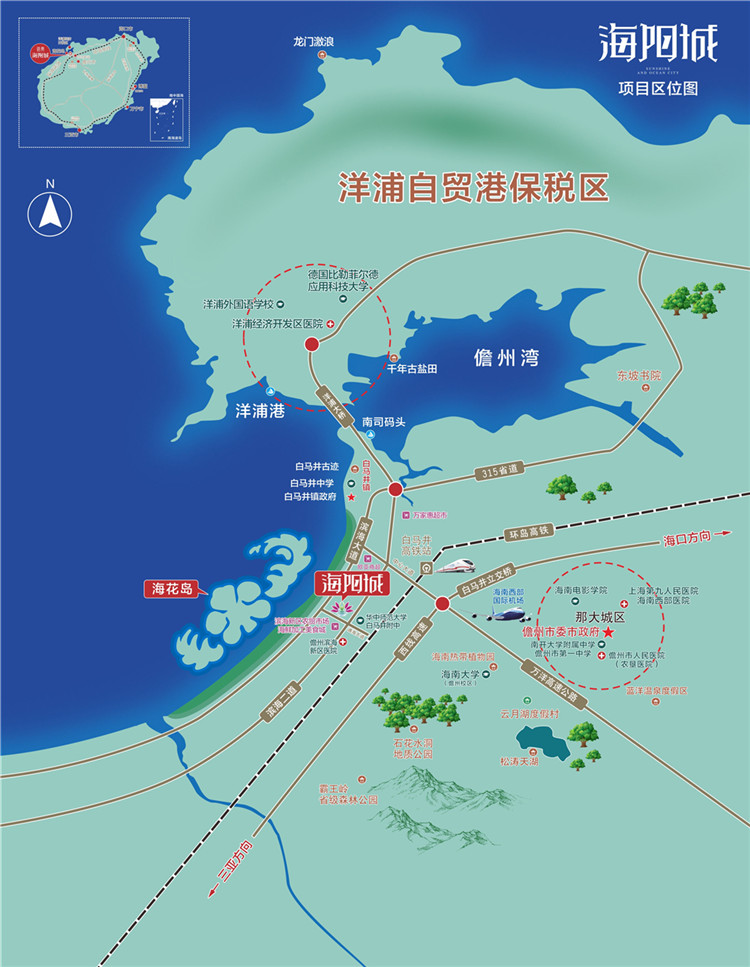 天禧御府交通图.jpg