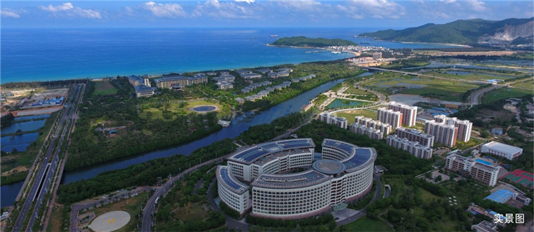 三亚恒润中御海棠实景图3.jpg