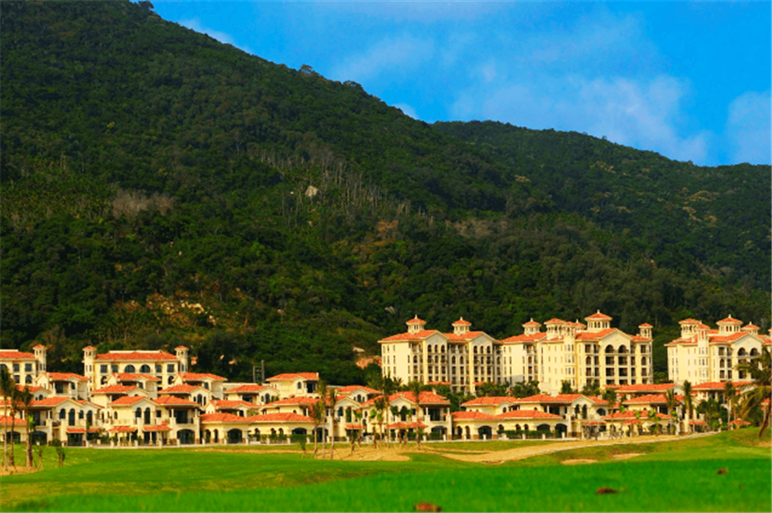金泰南燕湾实景图3.png