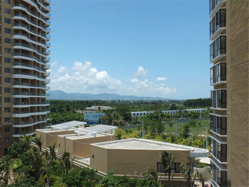 美好龙沐湾实景图2.jpg