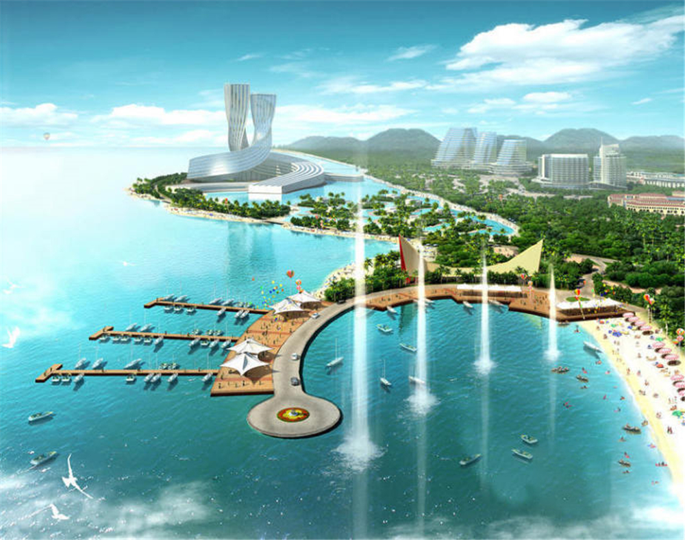 美好龙沐湾效果图1.jpg