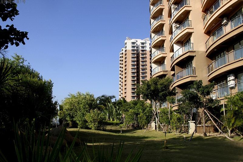 龙栖湾温泉1号实景图3.jpg